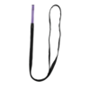 Loop SEP 40 kN L-0321