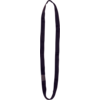 Loop 35 kN Black Skylotec