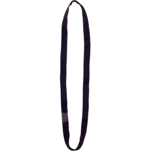 Loop 35 kN Black Skylotec