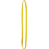 Loop 35 kN Skylotec
