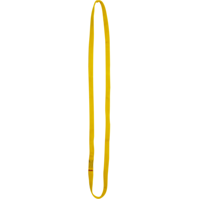 Loop 35 kN Skylotec