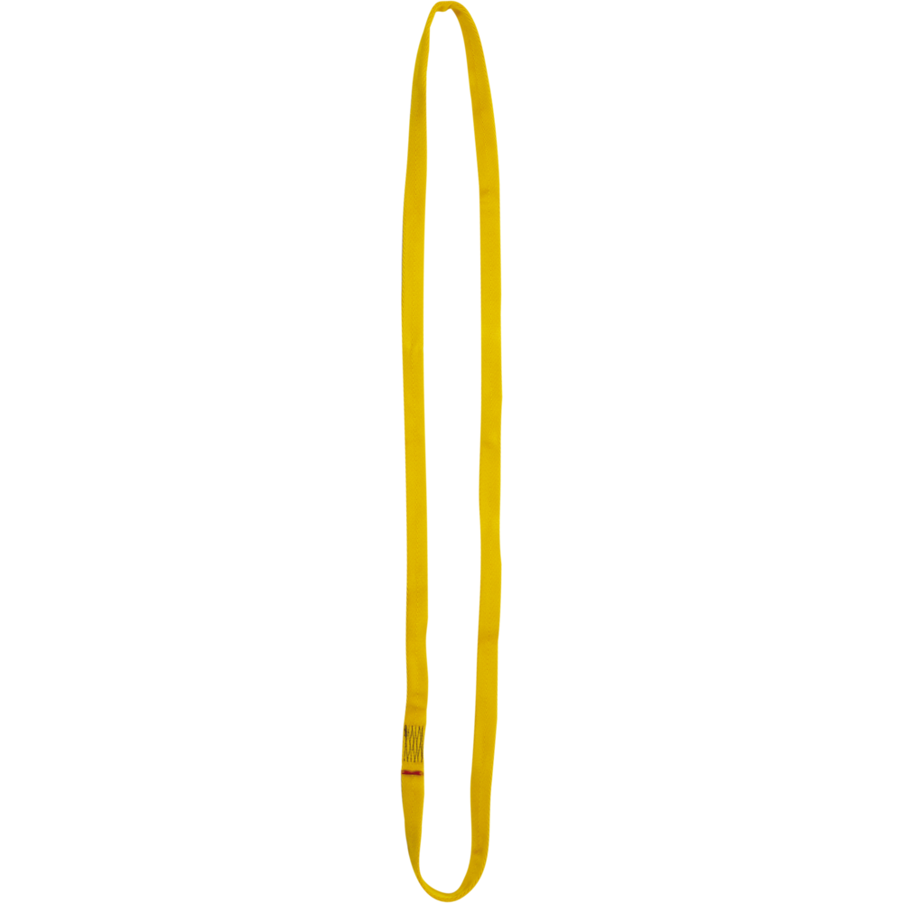 Loop 35 kN Skylotec