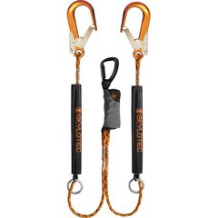 Laynard Skysafe Pro Tie Back Y Skylotec