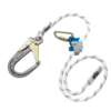 Ergo Grip SK-16 L-0368-1,8 positioneringslijn | © Skylotec