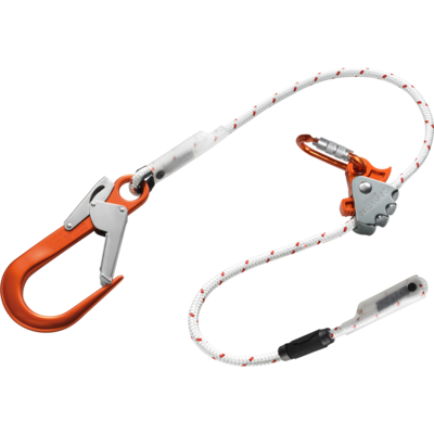 Ergo Grip SK-12 L-0205 positioneringslijn