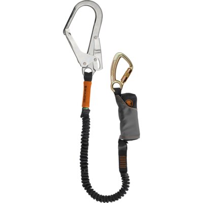 Skysafe Pro Flex L-0568-1,8 verbindingslijn