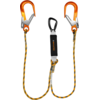 Lanyard BFD SK12 (Y) Skylotec | © Skylotec