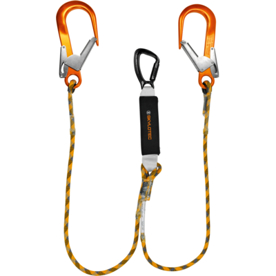 Lanyard BFD SK12 (Y) Skylotec