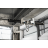 Mobile anchor device BEAMTAC 2.0 Skylotec