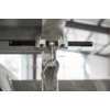Mobile anchor device BEAMTAC 2.0 Skylotec