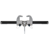 Mobile anchor device BEAMTAC 2.0 Skylotec