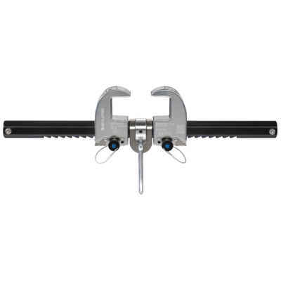 Mobile anchor device BEAMTAC 2.0 Skylotec