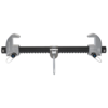 Mobile anchor device BEAMTAC 2.0 Skylotec