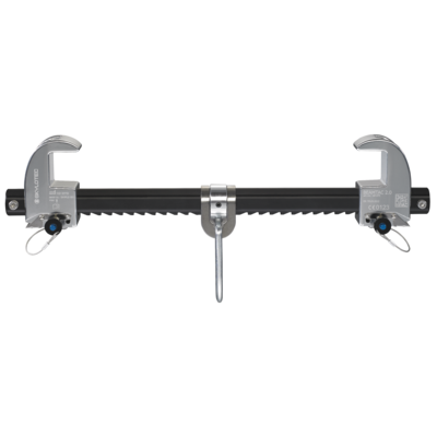 Mobile anchor device BEAMTAC 2.0 Skylotec