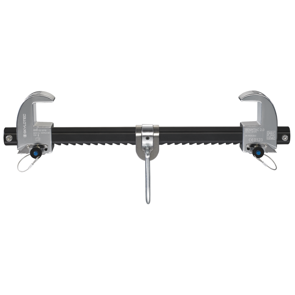 Mobile anchor device BEAMTAC 2.0 Skylotec