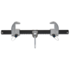 Beamclamp Beamtac 2.0 Skylotec | © Skylotec