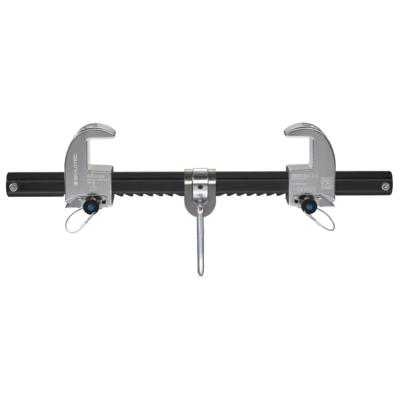 Beamclamp Beamtac 2.0 Skylotec