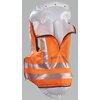 SKYVEST - airbag vest for low heights
