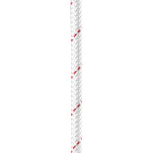 Rope Super Static 11mm White