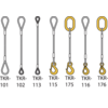 Lengen