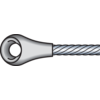 Peersocket