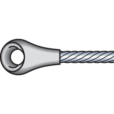 Peersocket