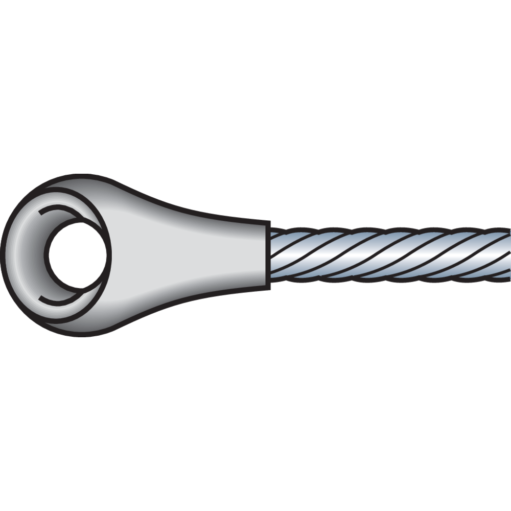 Peersocket