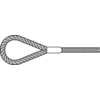 Talurit of supersplice