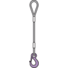 kabelstrop WLS-115