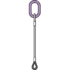 kabelstrop WLS-173