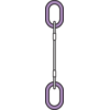 kabelstrop WLS-180