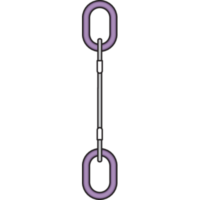 kabelstrop WLS-180