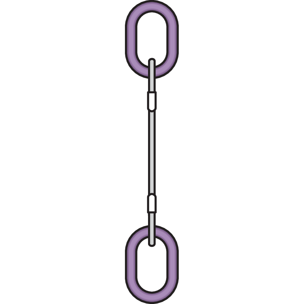 kabelstrop WLS-180