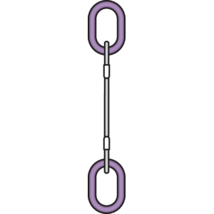 kabelstrop WLS-180