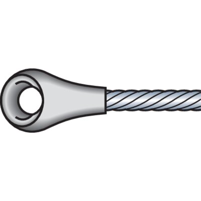 Peersocket