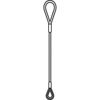 TKR102