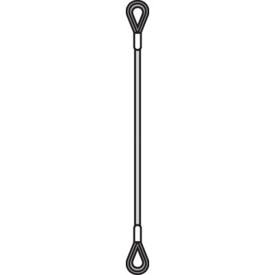 TKR113