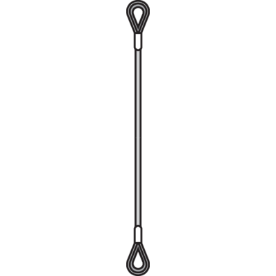 TKR113