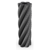 6x36 WS - fc-216tr