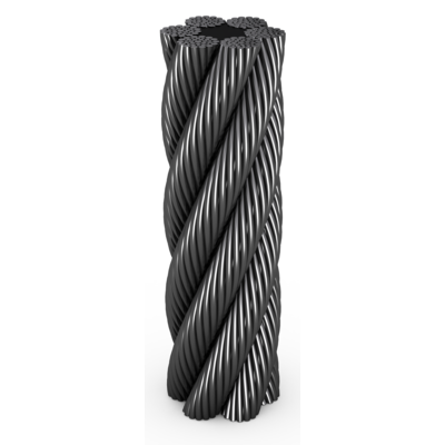 6x36 WS - fc-216tr