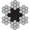 6x7+twk