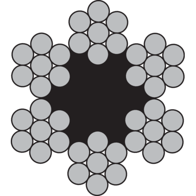 6x7+twk