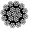 seil 19x7