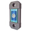 Tractel Dynamometer - Dynafor™ Pro 6.5 ton