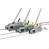 Staalkabeltakel Tirfor ®  Type T 