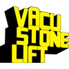 Logo Vacustonelift
