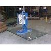 GA vacuum toestel