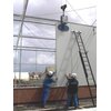 GA vacuum toestel