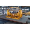 HT vacuum toestel