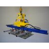 NAS vacuum toestel